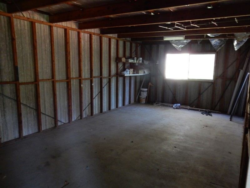 14 Victoria Street, Inverell NSW 2360