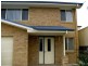37B Queens Terrace, Inverell NSW 2360