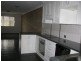37B Queens Terrace, Inverell NSW 2360
