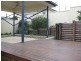 37B Queens Terrace, Inverell NSW 2360
