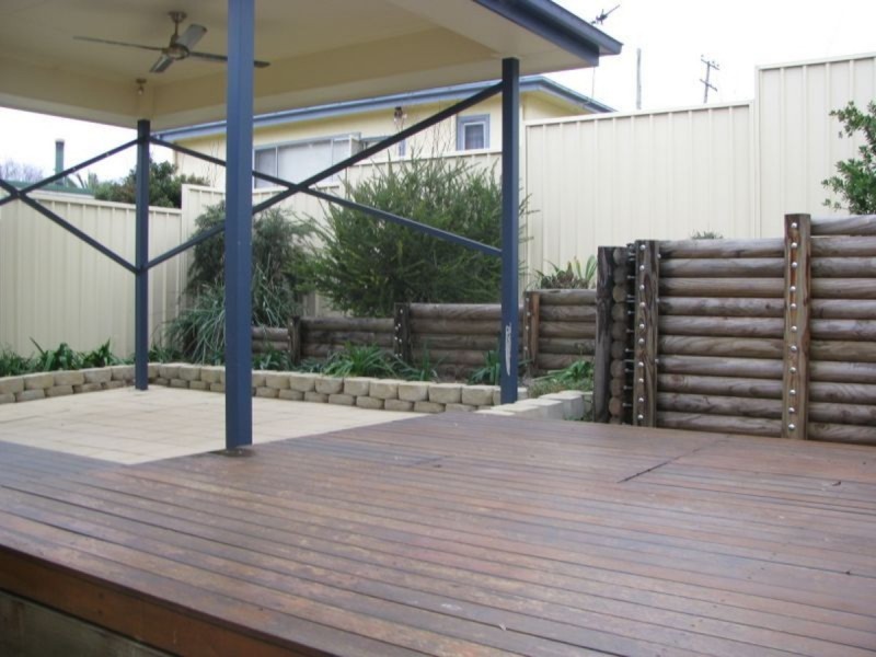 37B Queens Terrace, Inverell NSW 2360