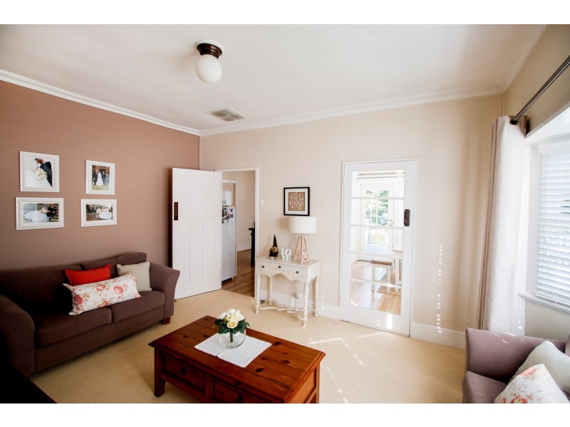 52 Brae Street, Inverell NSW 2360