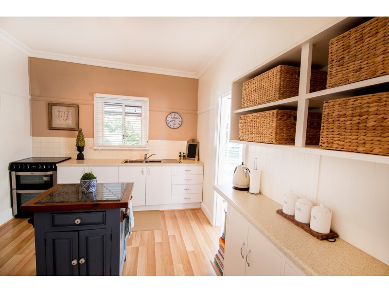 52 Brae Street, Inverell NSW 2360