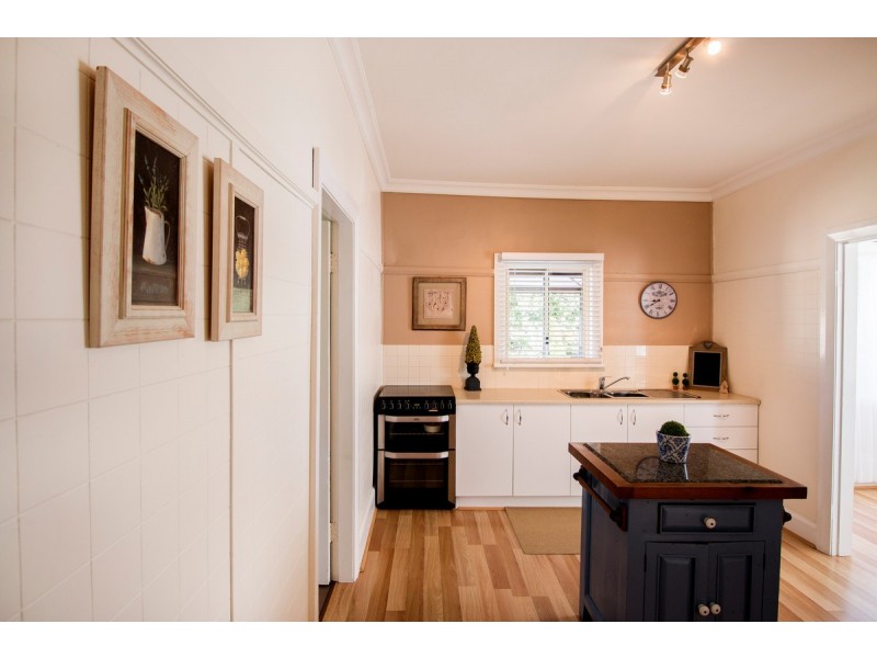 52 Brae Street, Inverell NSW 2360