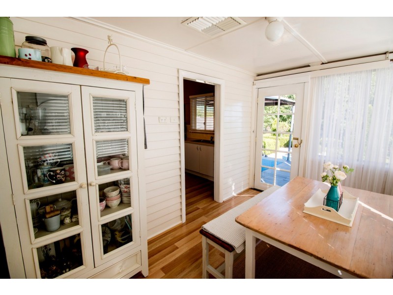 52 Brae Street, Inverell NSW 2360