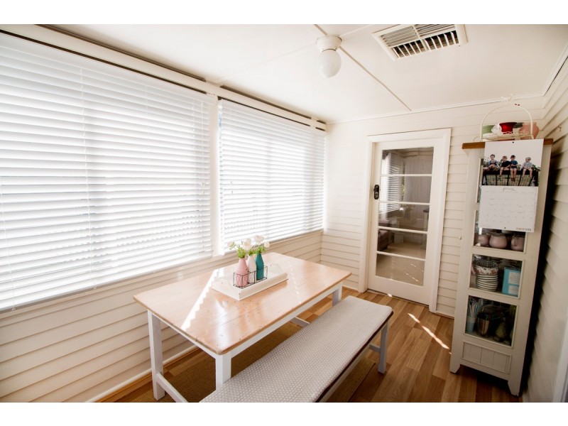 52 Brae Street, Inverell NSW 2360