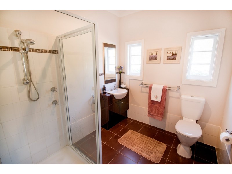 52 Brae Street, Inverell NSW 2360