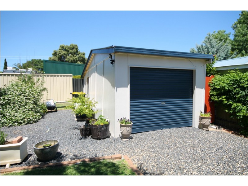 52 Brae Street, Inverell NSW 2360