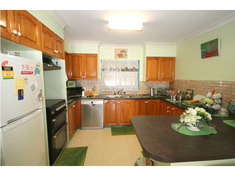 87 Brae Street, Inverell NSW 2360