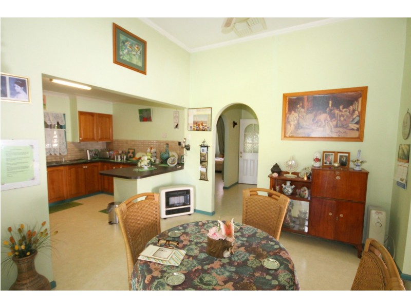 87 Brae Street, Inverell NSW 2360