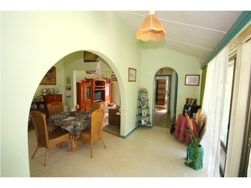 87 Brae Street, Inverell NSW 2360