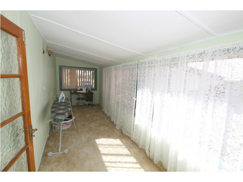 87 Brae Street, Inverell NSW 2360