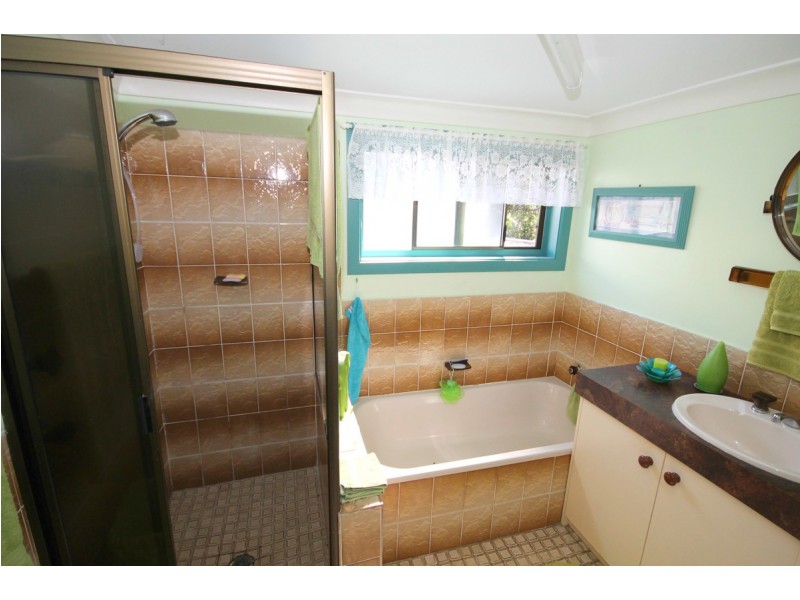 87 Brae Street, Inverell NSW 2360