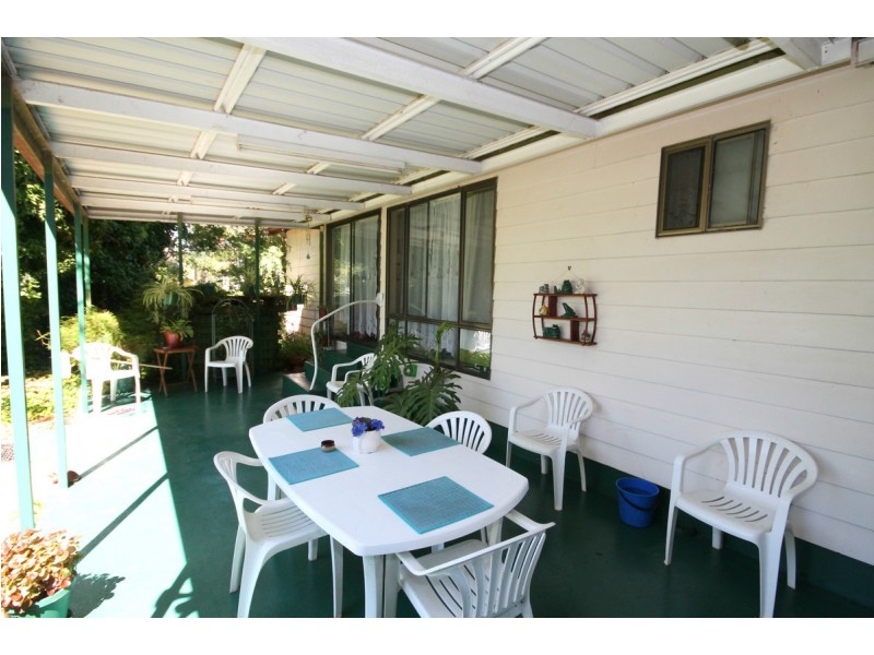 87 Brae Street, Inverell NSW 2360