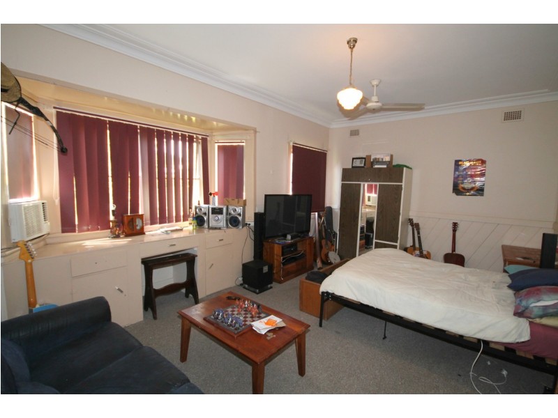 36 Ross Street, Inverell NSW 2360