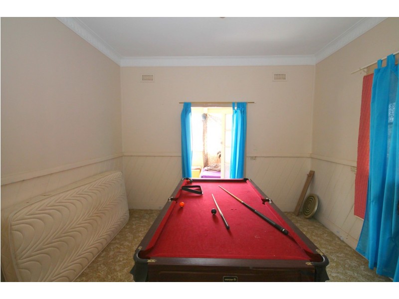 36 Ross Street, Inverell NSW 2360