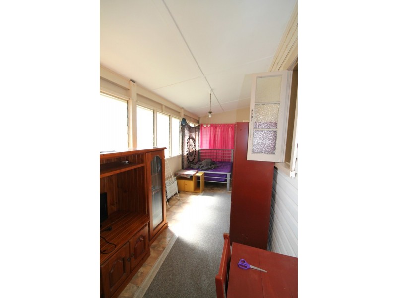 36 Ross Street, Inverell NSW 2360