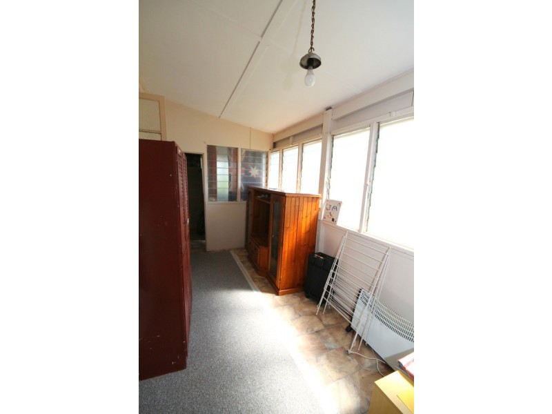 36 Ross Street, Inverell NSW 2360