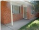 1/38 Andrew Street, Inverell NSW 2360