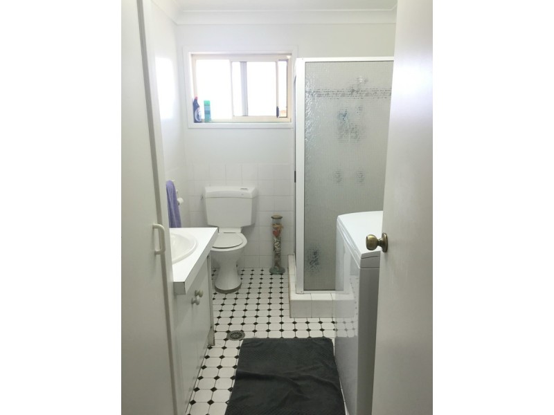 1/38 Andrew Street, Inverell NSW 2360