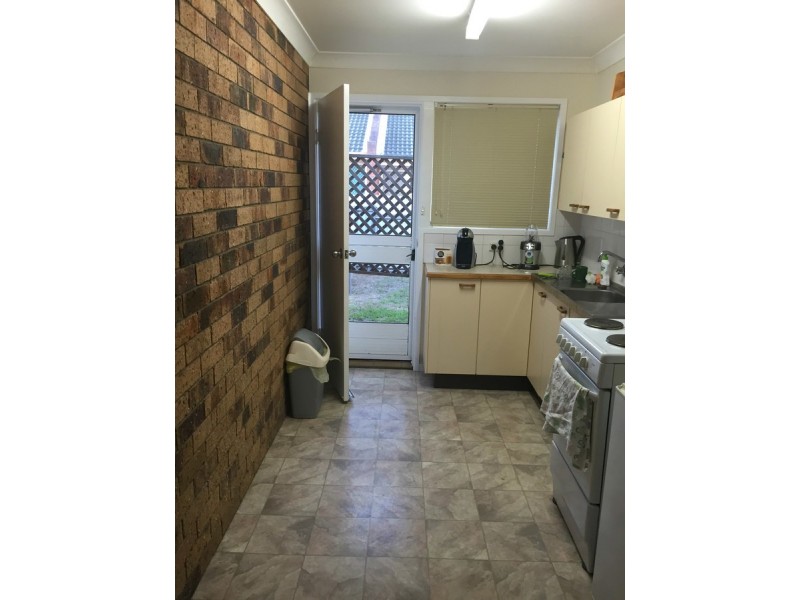 1/38 Andrew Street, Inverell NSW 2360