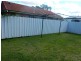 1/38 Andrew Street, Inverell NSW 2360