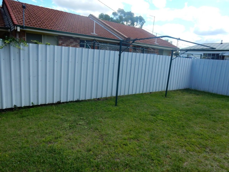 1/38 Andrew Street, Inverell NSW 2360