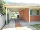 1/38 Andrew Street, Inverell NSW 2360