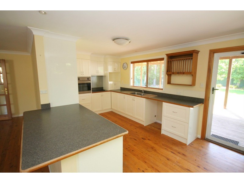 44 Brae Street, Inverell NSW 2360