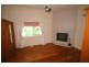 44 Brae Street, Inverell NSW 2360