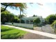 44 Brae Street, Inverell NSW 2360