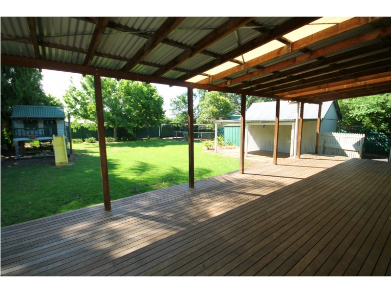 44 Brae Street, Inverell NSW 2360