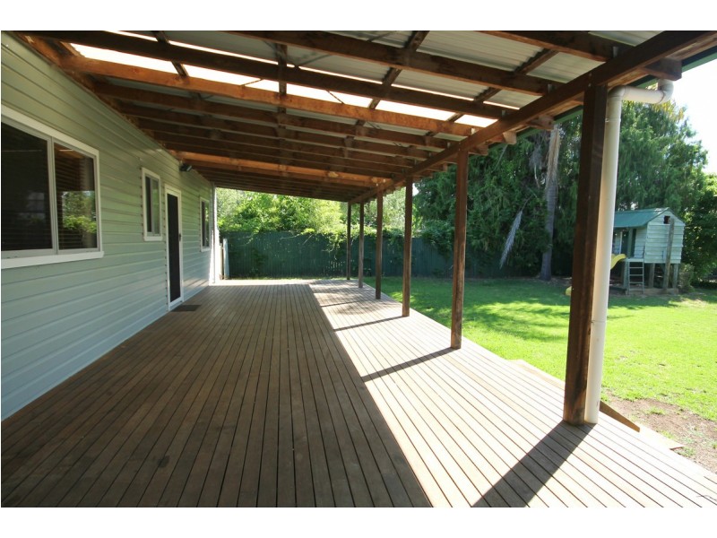 44 Brae Street, Inverell NSW 2360