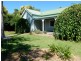 44 Brae Street, Inverell NSW 2360