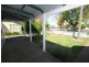 44 Brae Street, Inverell NSW 2360