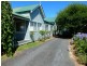44 Brae Street, Inverell NSW 2360