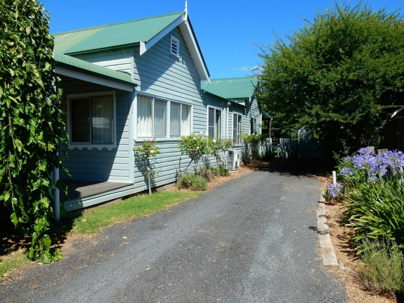 44 Brae Street, Inverell NSW 2360