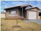 19 Kingfisher Drive, Inverell NSW 2360