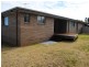 19 Kingfisher Drive, Inverell NSW 2360
