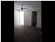 19 Kingfisher Drive, Inverell NSW 2360