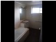 19 Kingfisher Drive, Inverell NSW 2360