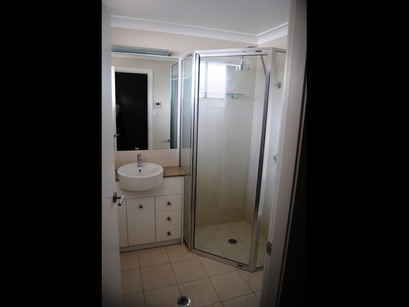 19 Kingfisher Drive, Inverell NSW 2360