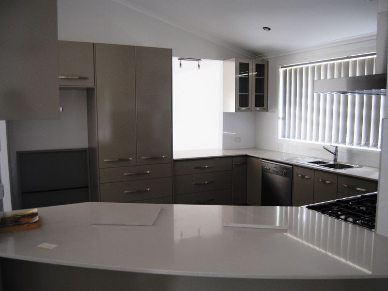 19 Kingfisher Drive, Inverell NSW 2360