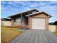 19 Kingfisher Drive, Inverell NSW 2360