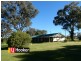 14073 Guyra Road, Inverell NSW 2360
