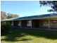 14073 Guyra Road, Inverell NSW 2360