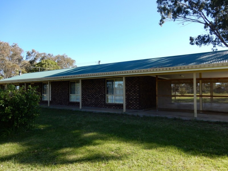 14073 Guyra Road, Inverell NSW 2360