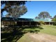 14073 Guyra Road, Inverell NSW 2360