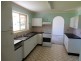 14073 Guyra Road, Inverell NSW 2360