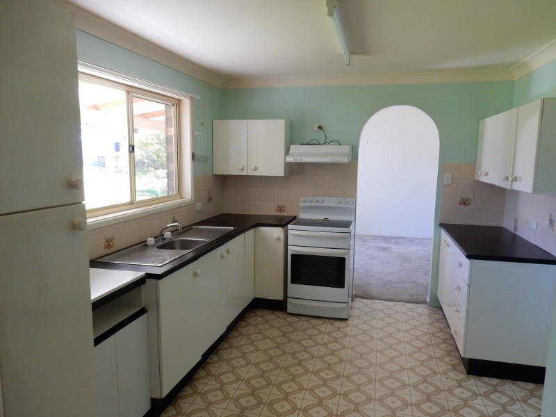 14073 Guyra Road, Inverell NSW 2360